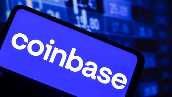 Buy-Coinbase-verified-account