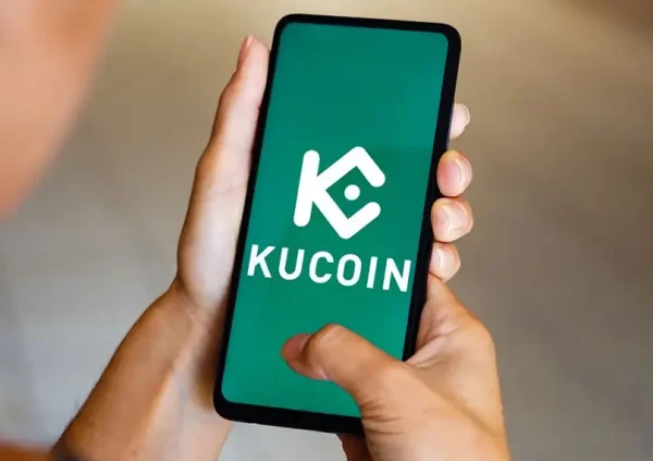 Buy-KYC-Verified-Kucoin-Accounts