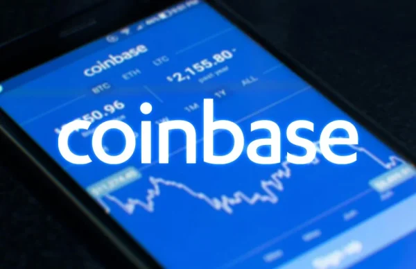 Buy-a-fully-KYC-verified-Coinbase-account