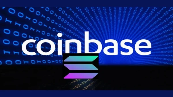 Fully-verified-Coinbase-account-for-sale